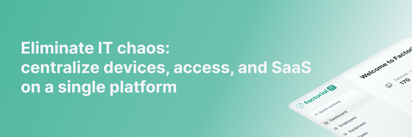 EN 1 HEADER mailing webinaire Facto IT