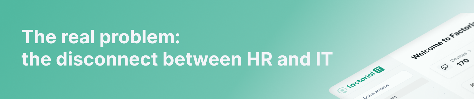 EN 2 HEADER mailing webinaire Facto IT