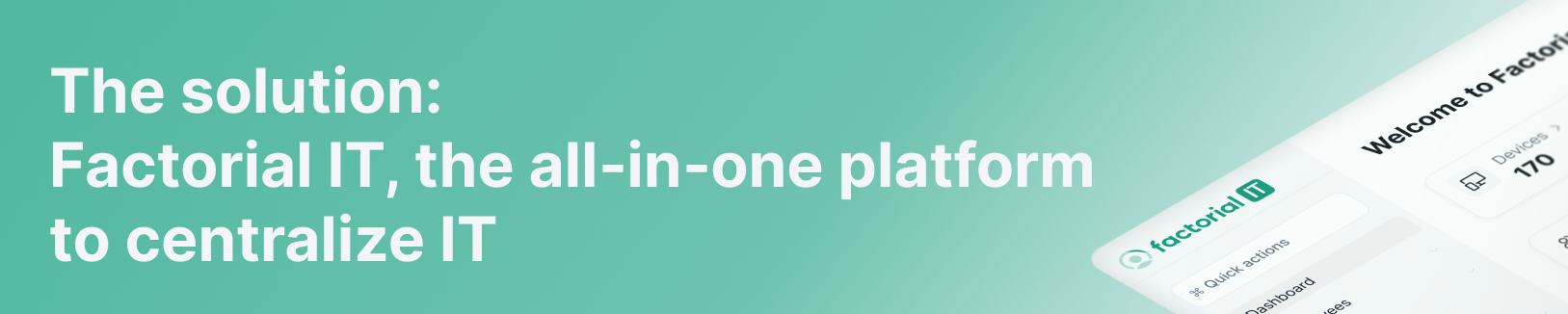 EN 3 HEADER mailing webinaire Facto IT