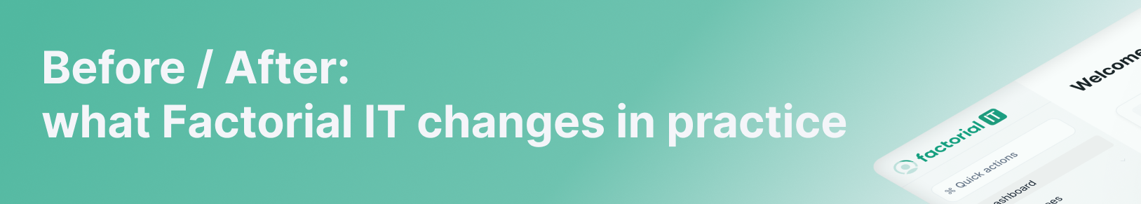 EN 4 HEADER mailing webinaire Facto IT