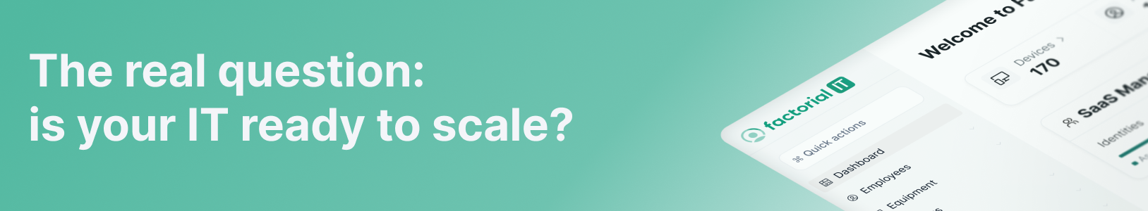 EN 5 HEADER mailing webinaire Facto IT