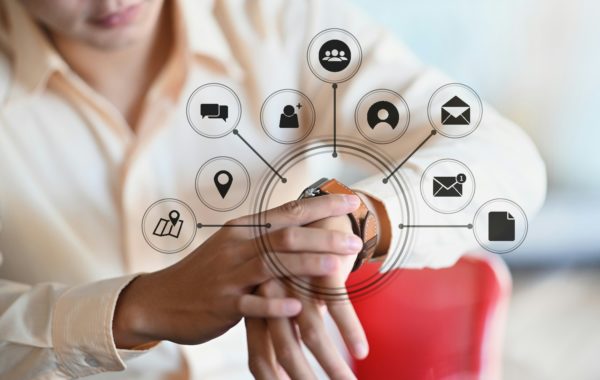 getty images 1RKATQWbaME unsplash