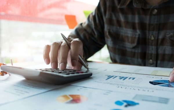 getty images 3duf1rut1z4 unsplash