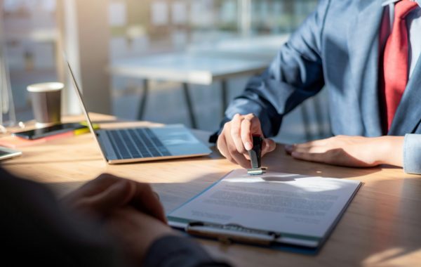 getty images AqZTVnZZ3xQ unsplash