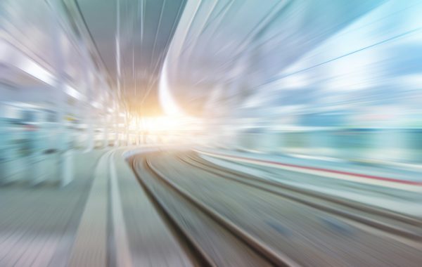 getty images Hch5fqzXsHc unsplash