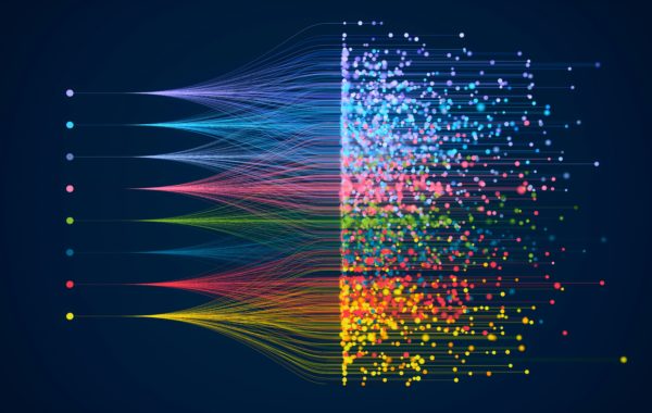 getty images YGWzbKTj0c8 unsplash