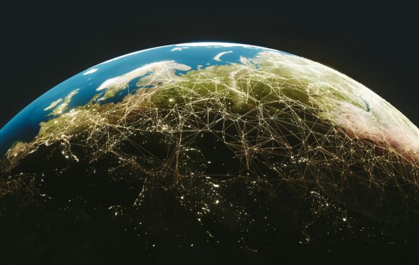 getty images xlzV6vtTpOs unsplash